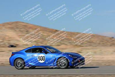 media/Jan-22-2023-Extreme Speed (Sun) [[8960814b6d]]/4-Orange/session 3 turn 11/